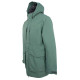 4F Ανδρικό μπουφάν Technical Jacket